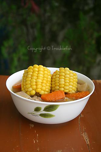 ���׺��ܲ���ɽ�۸�������������