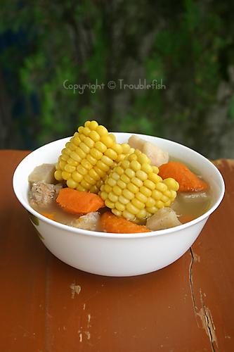 ���׺��ܲ���ɽ�۸�������������