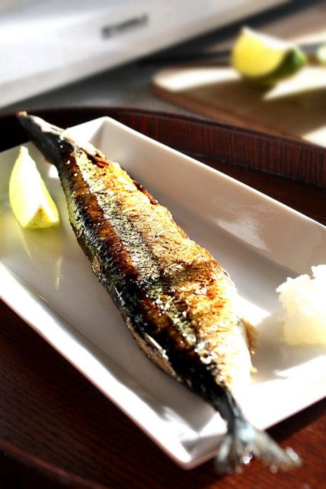 �ο��ﵶ�������