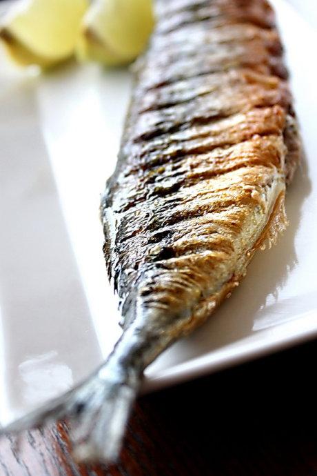 �ο��ﵶ�������