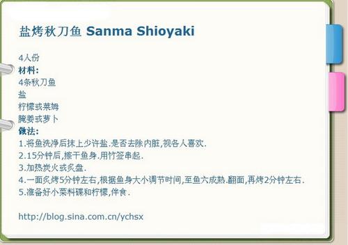 �ο��ﵶ�������