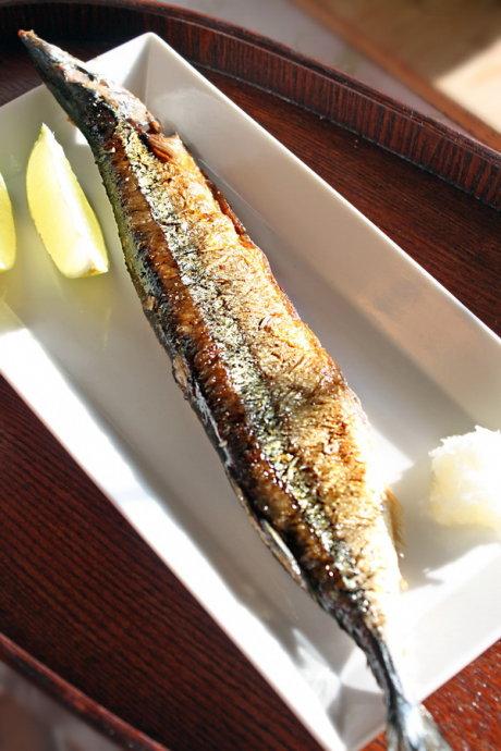 �ο��ﵶ�������