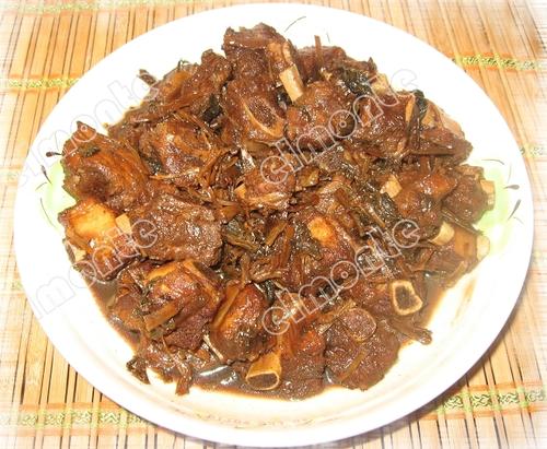 ÷�ɲ����Źǵ�����