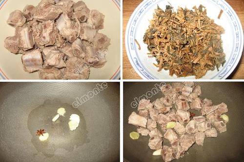 ÷�ɲ����Źǵ�����