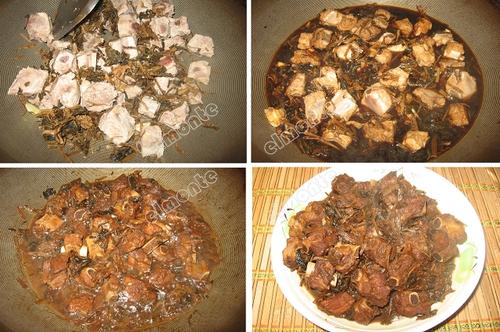 ÷�ɲ����Źǵ�����