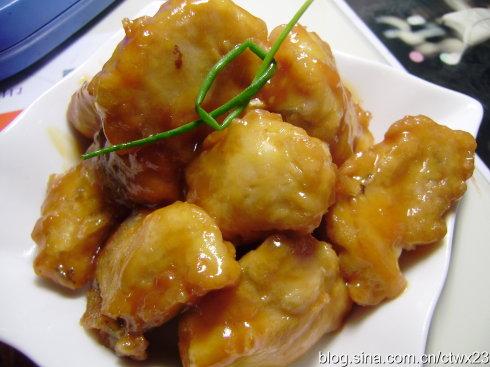 ��֭����������