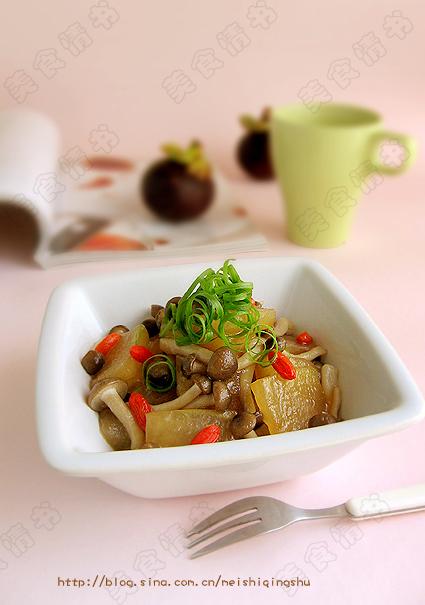 зζ���ն��ϵ�����