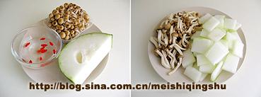 зζ���ն��ϵ�����