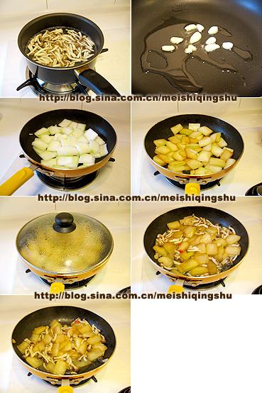 зζ���ն��ϵ�����