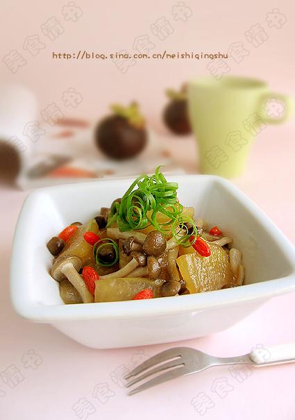 зζ���ն��ϵ�����