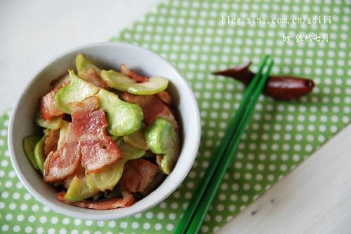 �������������������