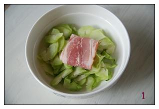 �������������������