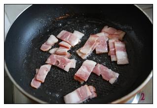 �������������������