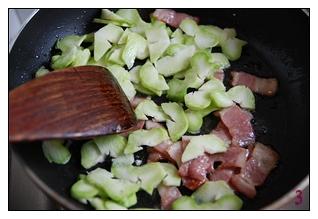 �������������������