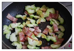 �������������������