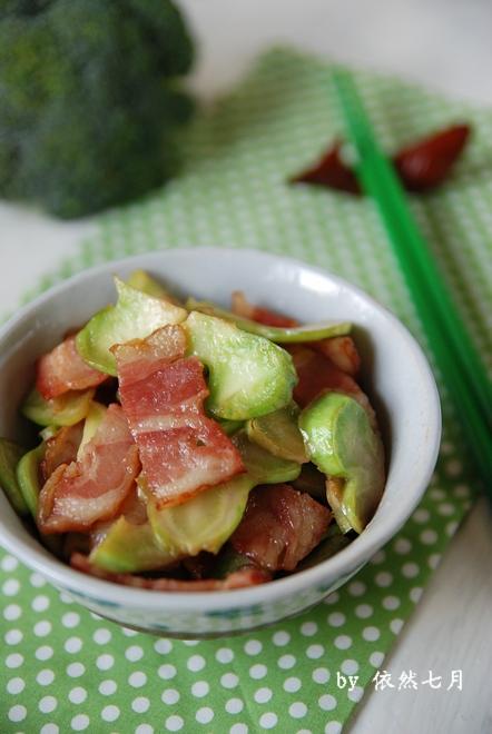 �������������������