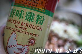 芹菜豆干拌花生米的做法