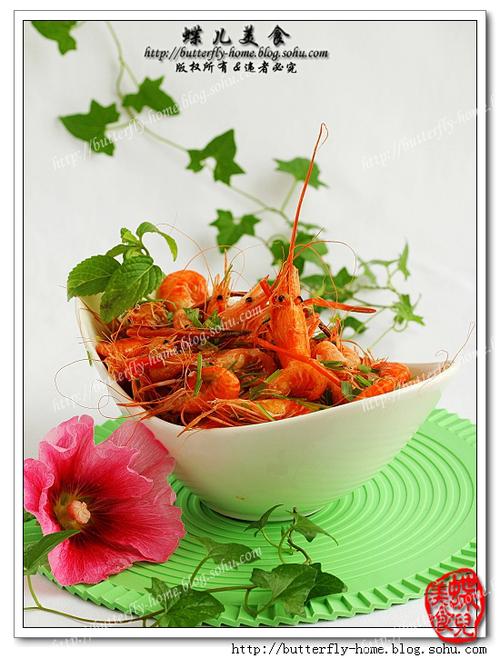 �峴С��Ϻ������