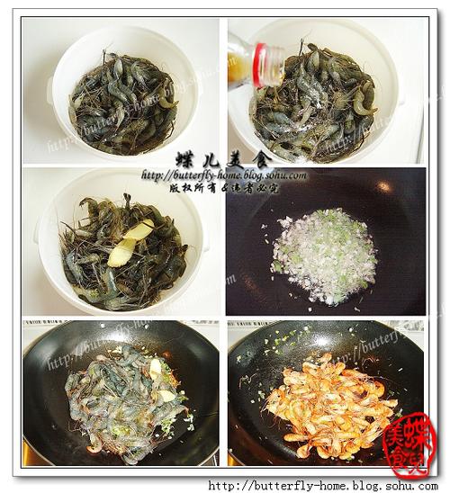 �峴С��Ϻ������