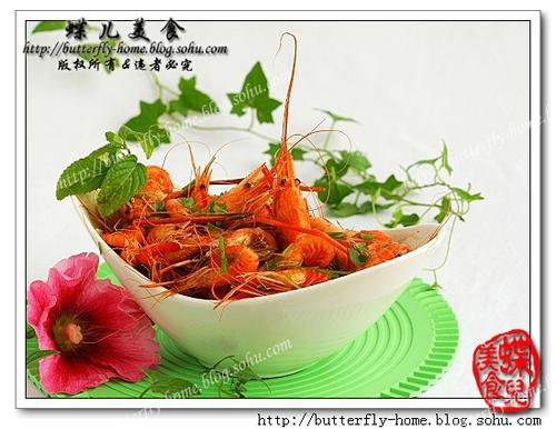 �峴С��Ϻ������