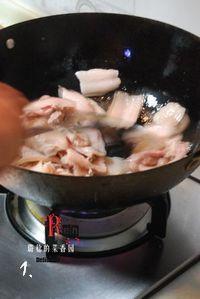 ��лع��������