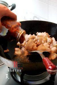 ��лع��������