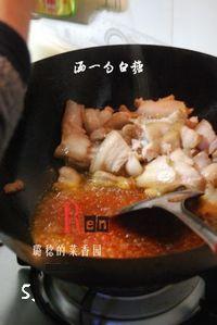 ��лع��������