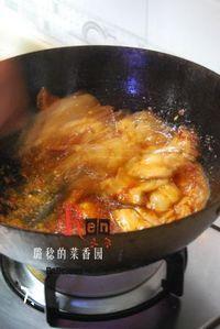 ��лع��������