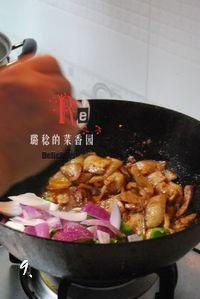 ��лع��������