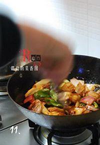 ��лع��������