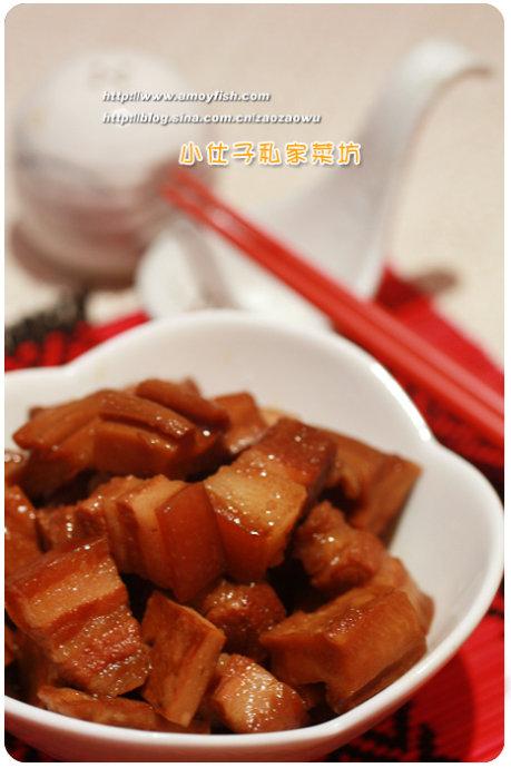 �ҳ��廨�����ɵ�����