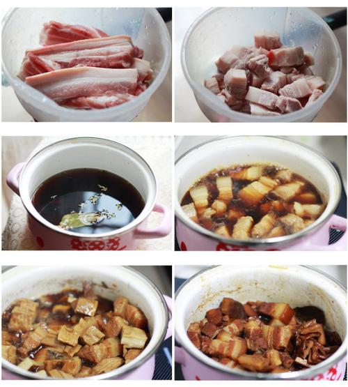 �ҳ��廨�����ɵ�����