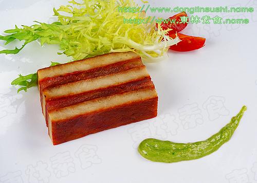 �������㶳�������ུ������