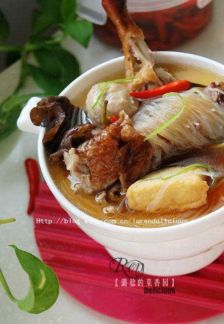 Ѽ�������˿��������