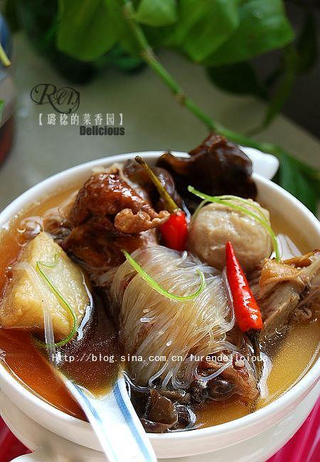 Ѽ�������˿��������