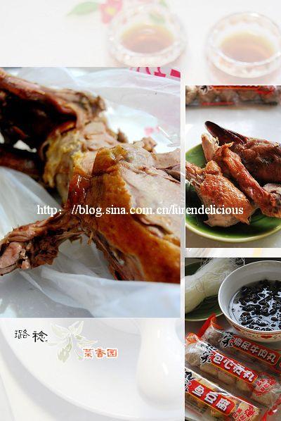 Ѽ�������˿��������