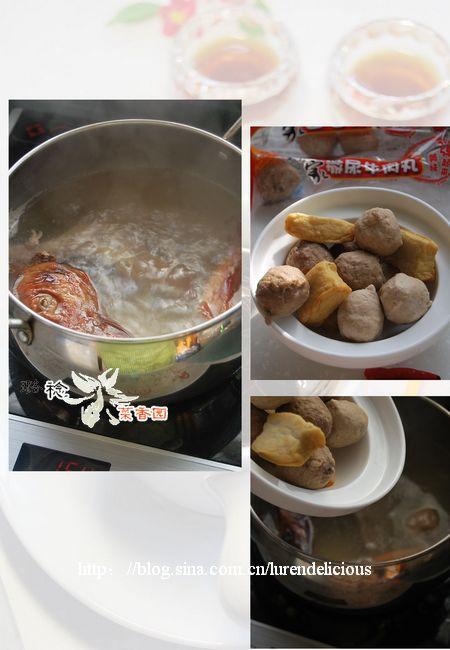 Ѽ�������˿��������