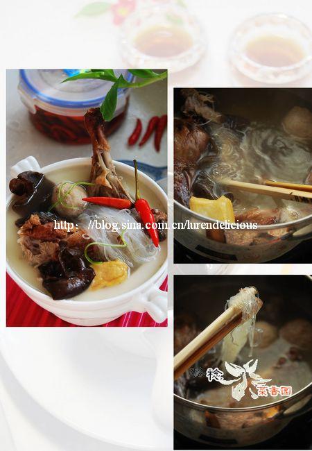 Ѽ�������˿��������