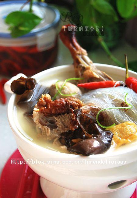 Ѽ�������˿��������