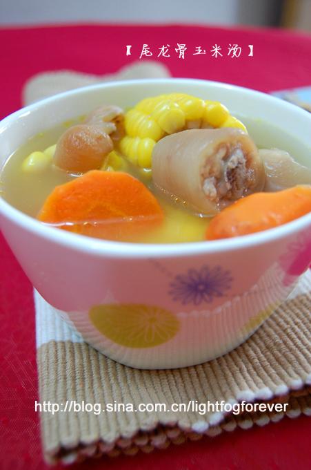 β����������������