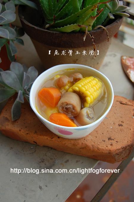 β����������������