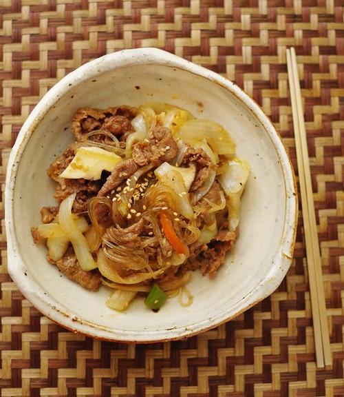 ��ʽ�峴ţ��Ƭ������