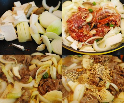 ��ʽ�峴ţ��Ƭ������