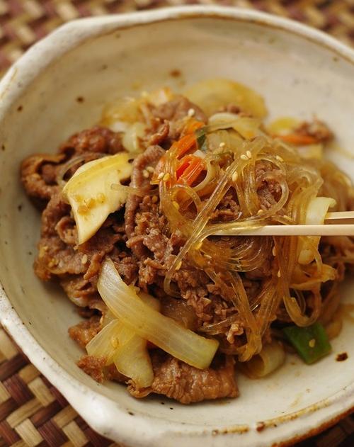 ��ʽ�峴ţ��Ƭ������