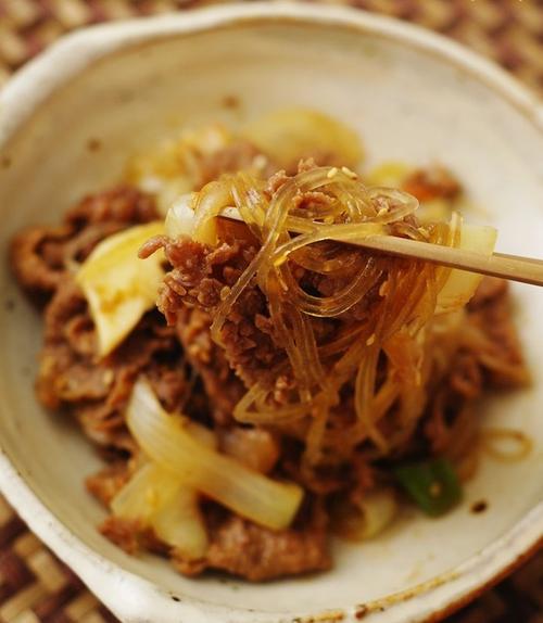 ��ʽ�峴ţ��Ƭ������