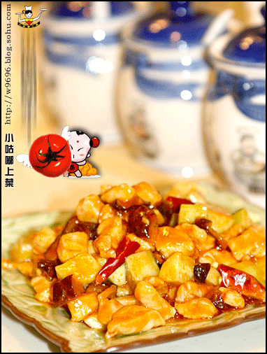 ���Ѽ���������