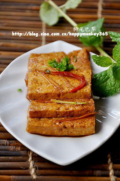 ������ζ���ĺ��ն���������