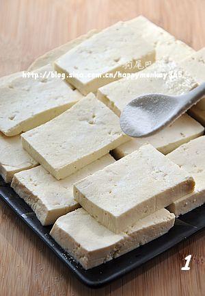 ������ζ���ĺ��ն���������