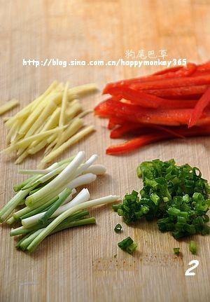 ������ζ���ĺ��ն���������