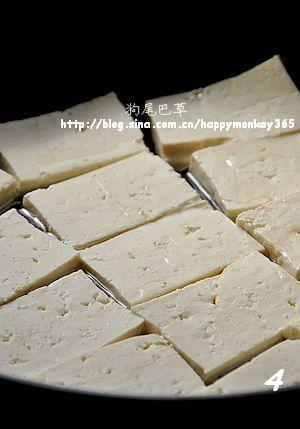 ������ζ���ĺ��ն���������